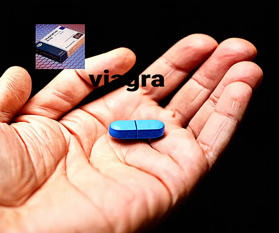 Comprare viagra generico in farmacia